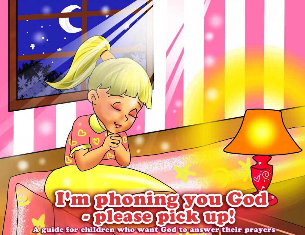 Im_phoning_you_God_please_pick_up-2